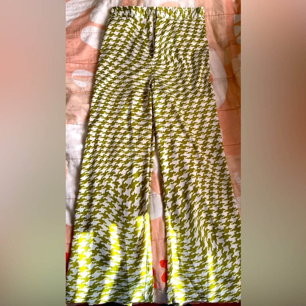 Urban Outfitters Pants